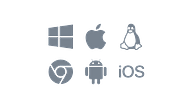 Support any device with Parallels RAS and AppsAnywhere
